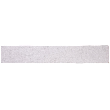 Terra Crea 4x24 Bianco