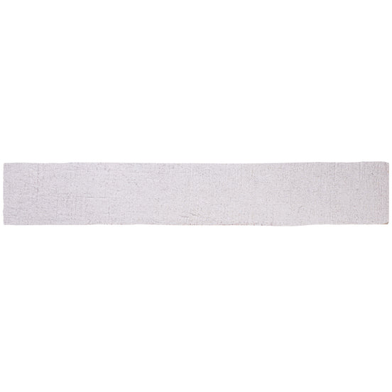 Terra Crea 4x24 Bianco