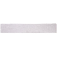 Terra Crea 4x24 Carbone
