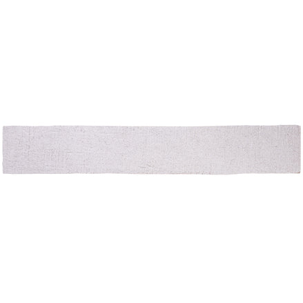 Terra Crea 4x24 Carbone
