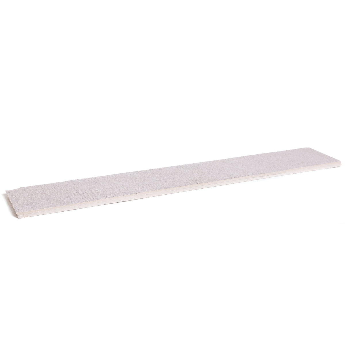 Terra Crea 4x24 Bianco