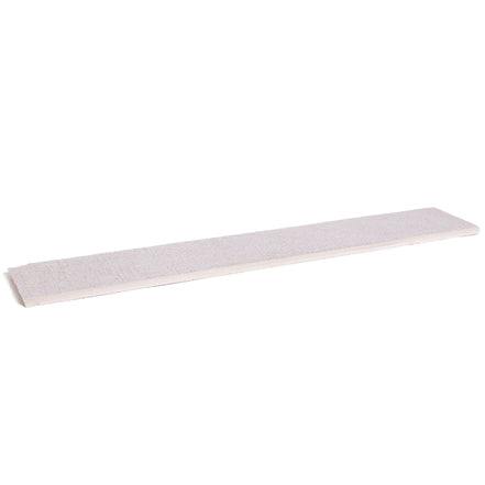 Terra Crea 4x24 Bianco