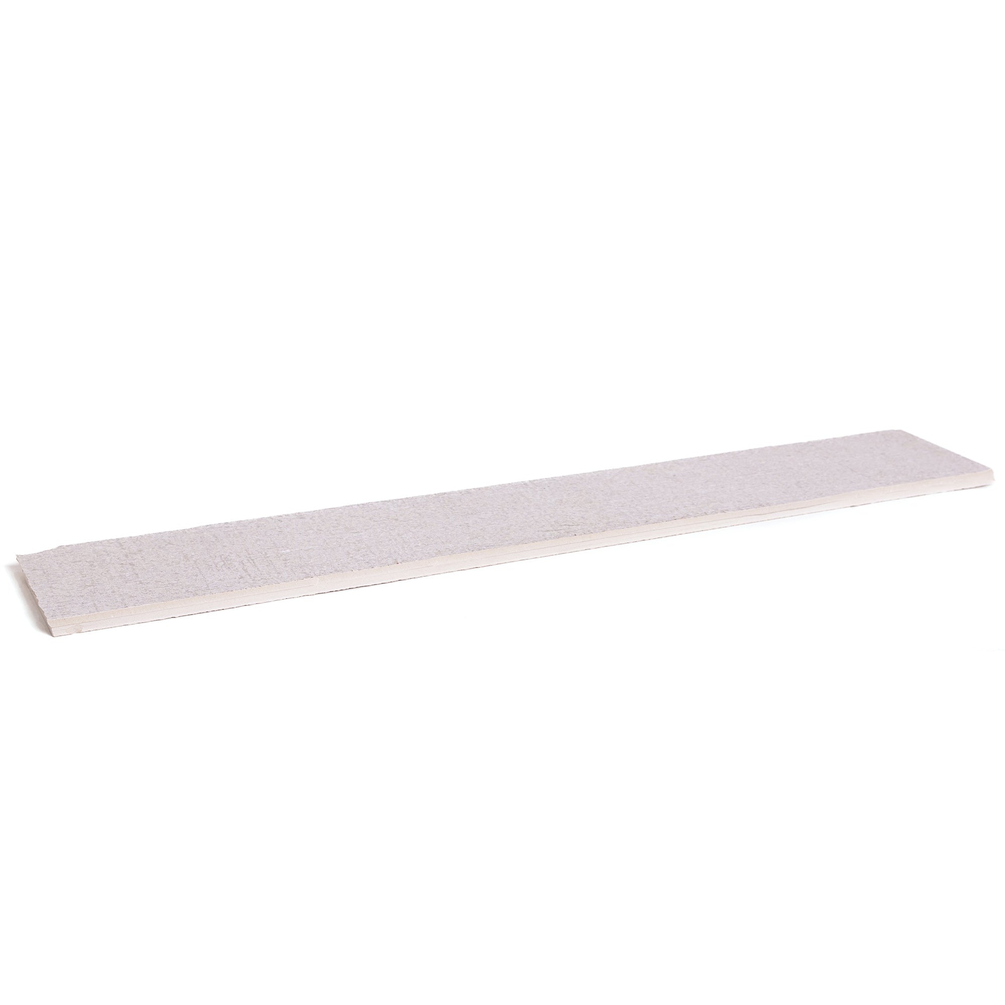 Terra Crea 4x24 Carbone