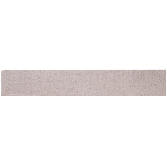 Terra Crea 4x24 Duna