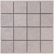 Terra Crea Mosaic 3x3 Duna