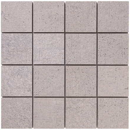 Terra Crea Mosaic 3x3 Duna