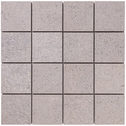 Terra Crea Mosaic 3x3 Duna