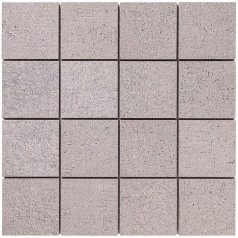 Terra Crea Mosaic 3x3 Duna