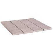 Terra Crea Mosaic 3x3 Duna