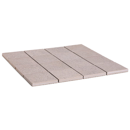 Terra Crea Mosaic 3x3 Duna