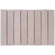 Terra Crea Mosaic 8x12 Duna