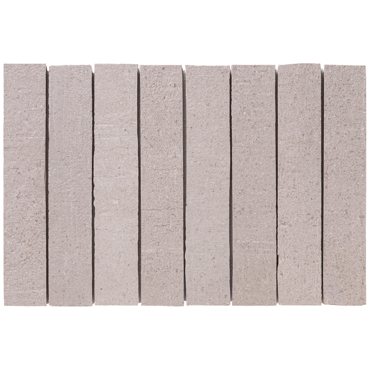 Terra Crea Mosaic 8x12 Duna