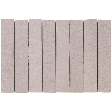Terra Crea Mosaic 8x12 Duna