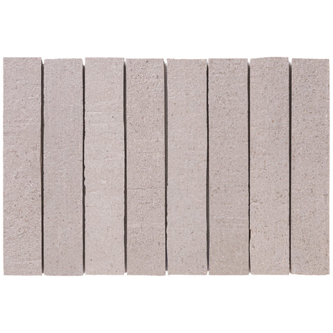 Terra Crea Mosaic 8x12 Duna