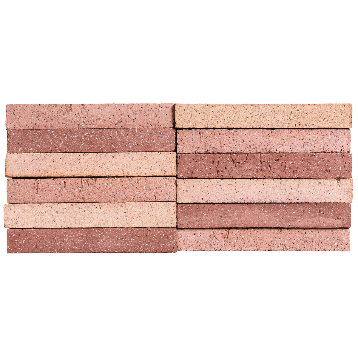 Artazzo Clay 1x8 Dawn Blend