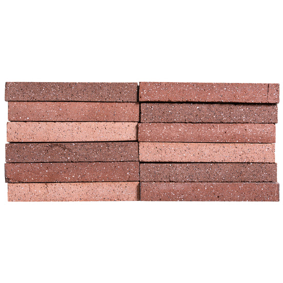 Artazzo Clay 1x8 Fuego Blend