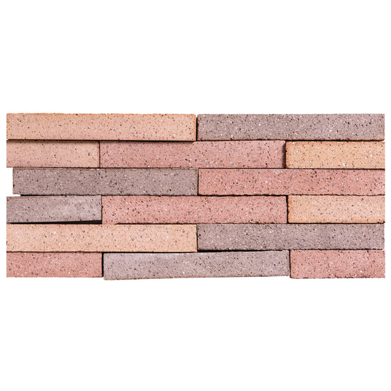 Artazzo Clay 1x8 Perla Blend