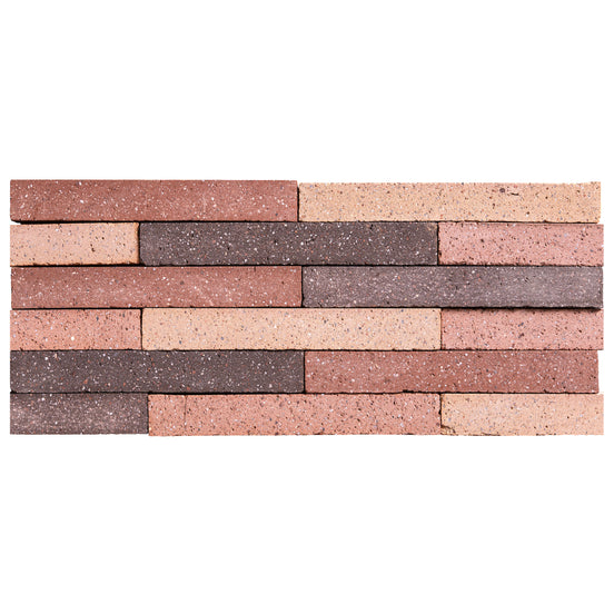 Artazzo Clay 1x8 Spectra Blend