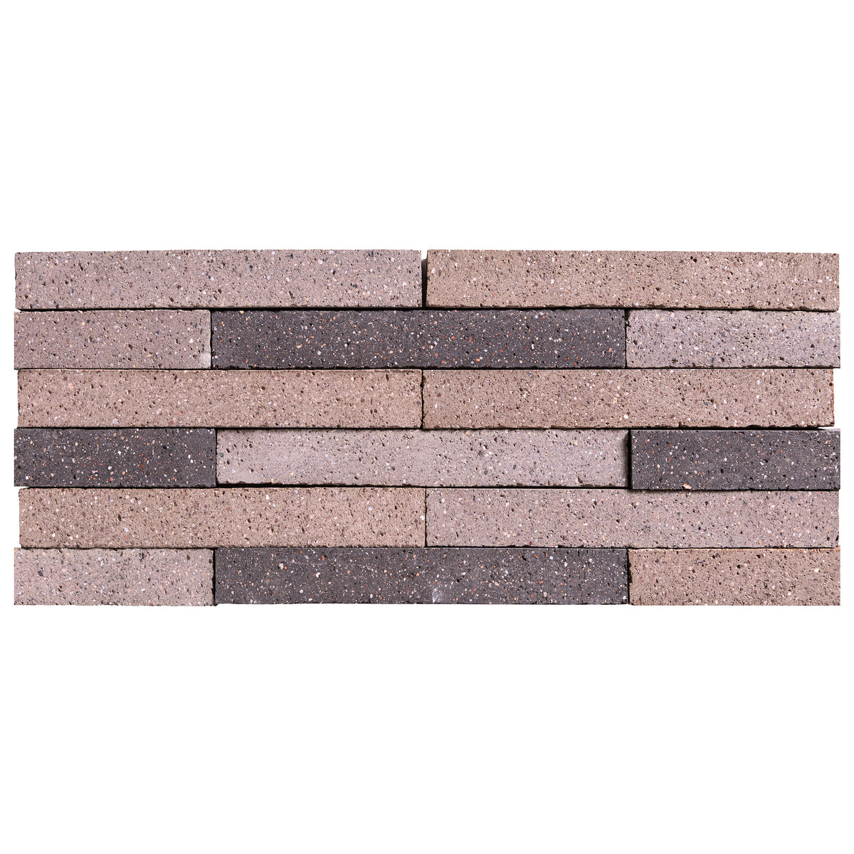 Artazzo Clay 1x8 Terrano Blend