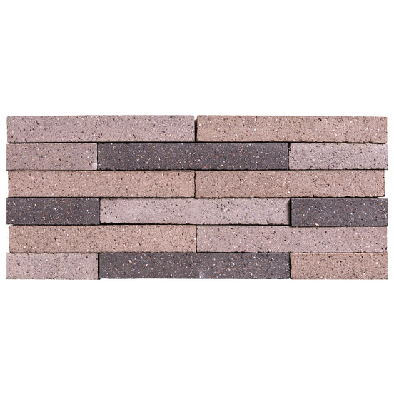 Artazzo Clay 1x8 Terrano Blend