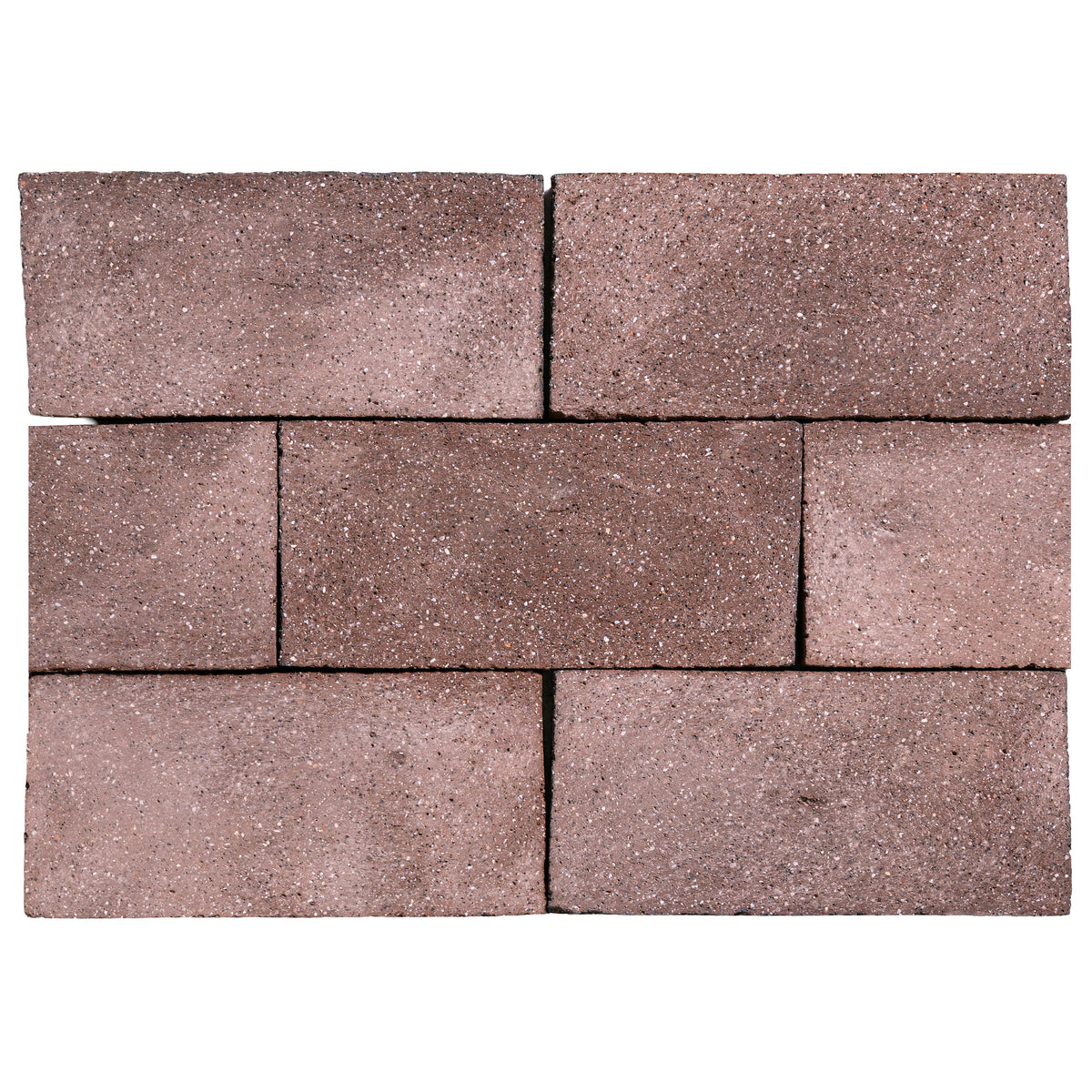 Artazzo Clay 4x8 Barro