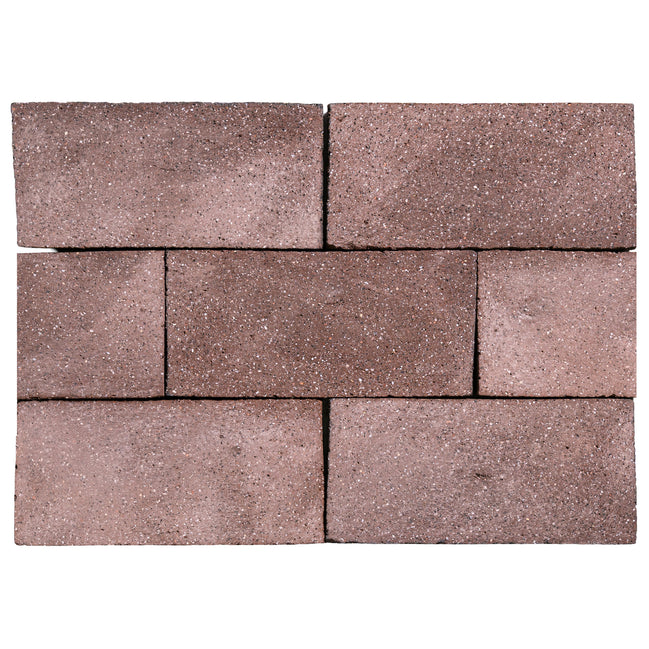 Artazzo Clay 4x8 Barro