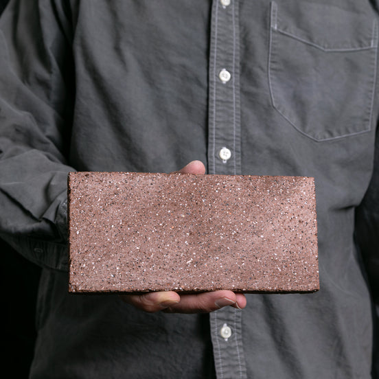 Artazzo Clay 4x8 Barro