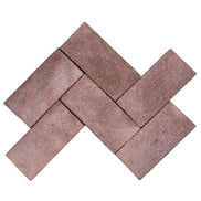 Artazzo Clay 4x8 Barro