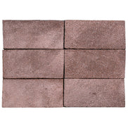 Artazzo Clay 4x8 Barro