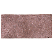 Artazzo Clay 4x8 Barro