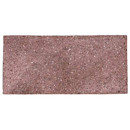 Artazzo Clay 4x8 Barro