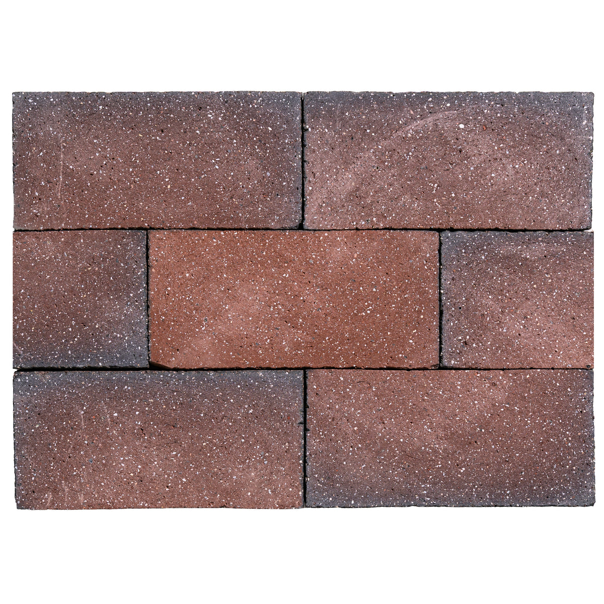 Artazzo Clay 4x8 Canela