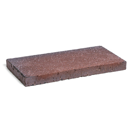 Artazzo Clay 4x8 Canela