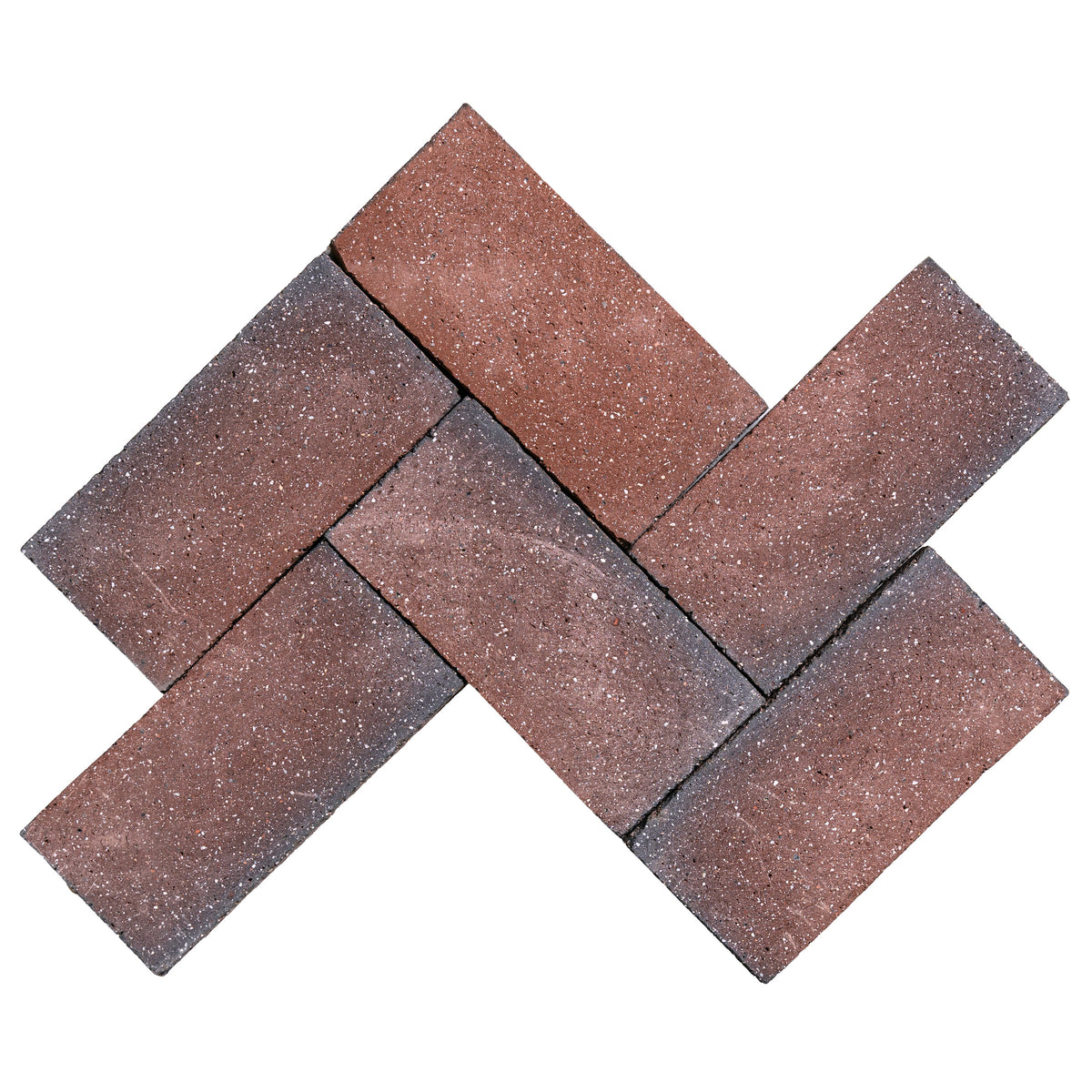 Artazzo Clay 4x8 Canela