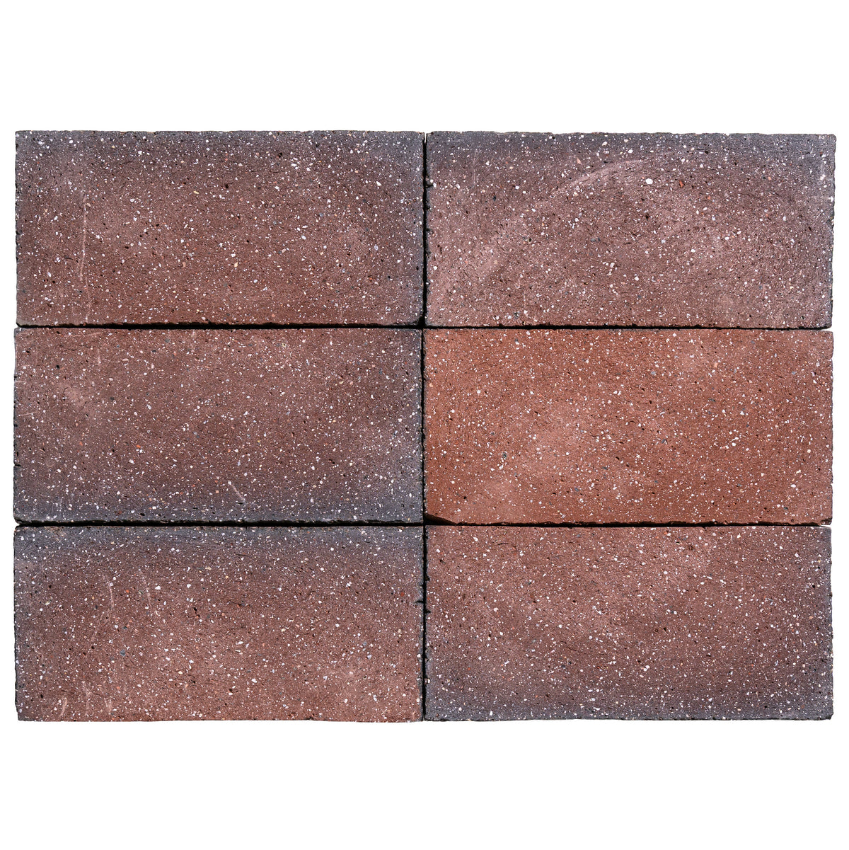 Artazzo Clay 4x8 Canela