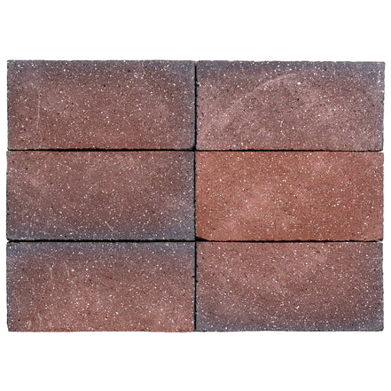 Artazzo Clay 4x8 Canela