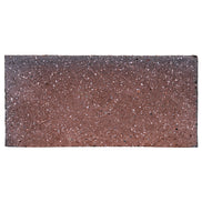 Artazzo Clay 4x8 Canela