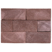 Artazzo Clay 4x8 Chianti