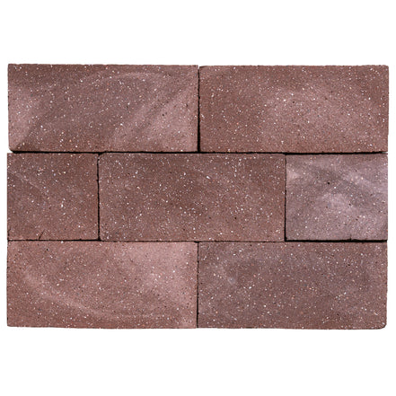 Artazzo Clay 4x8 Chianti