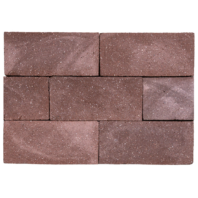Artazzo Clay 4x8 Chianti