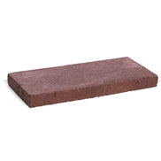 Artazzo Clay 4x8 Chianti