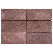 Artazzo Clay 4x8 Chianti