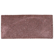 Artazzo Clay 4x8 Chianti
