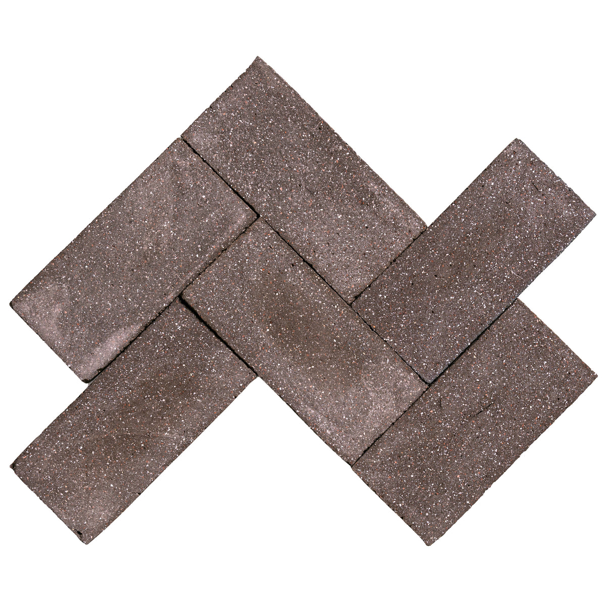 Artazzo Clay 4x8 Espresso
