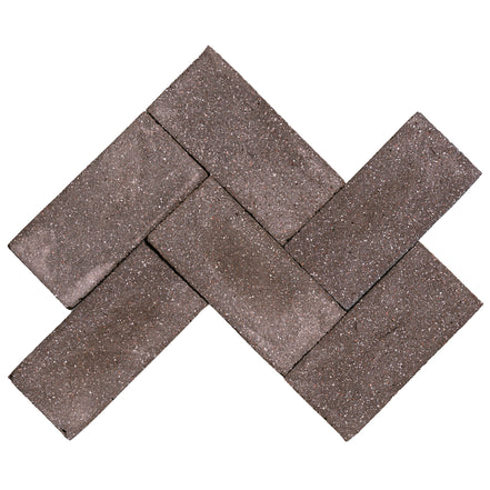 Artazzo Clay 4x8 Espresso