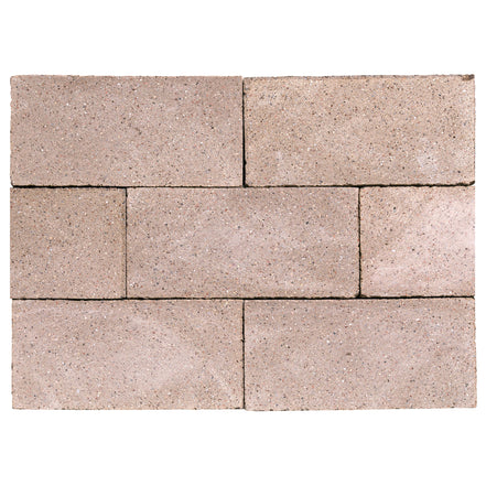 Artazzo Clay 4x8 Mesa