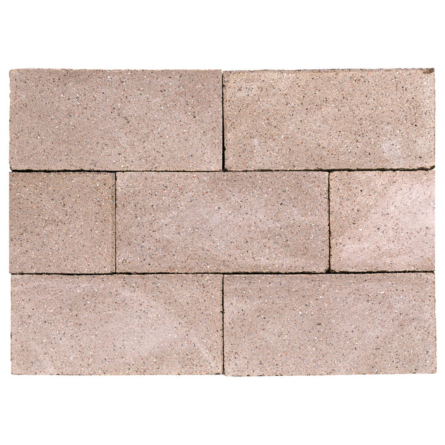 Artazzo Clay 4x8 Mesa