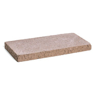 Artazzo Clay 4x8 Mesa