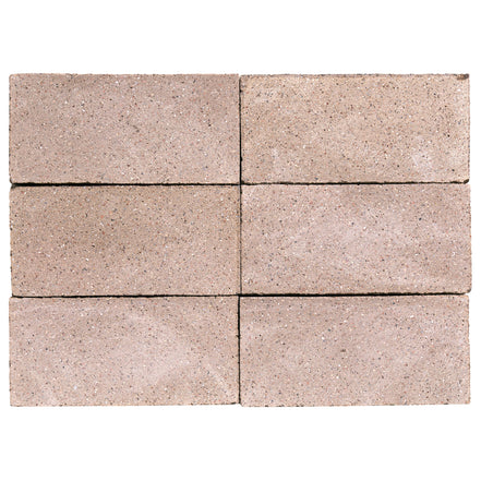 Artazzo Clay 4x8 Mesa