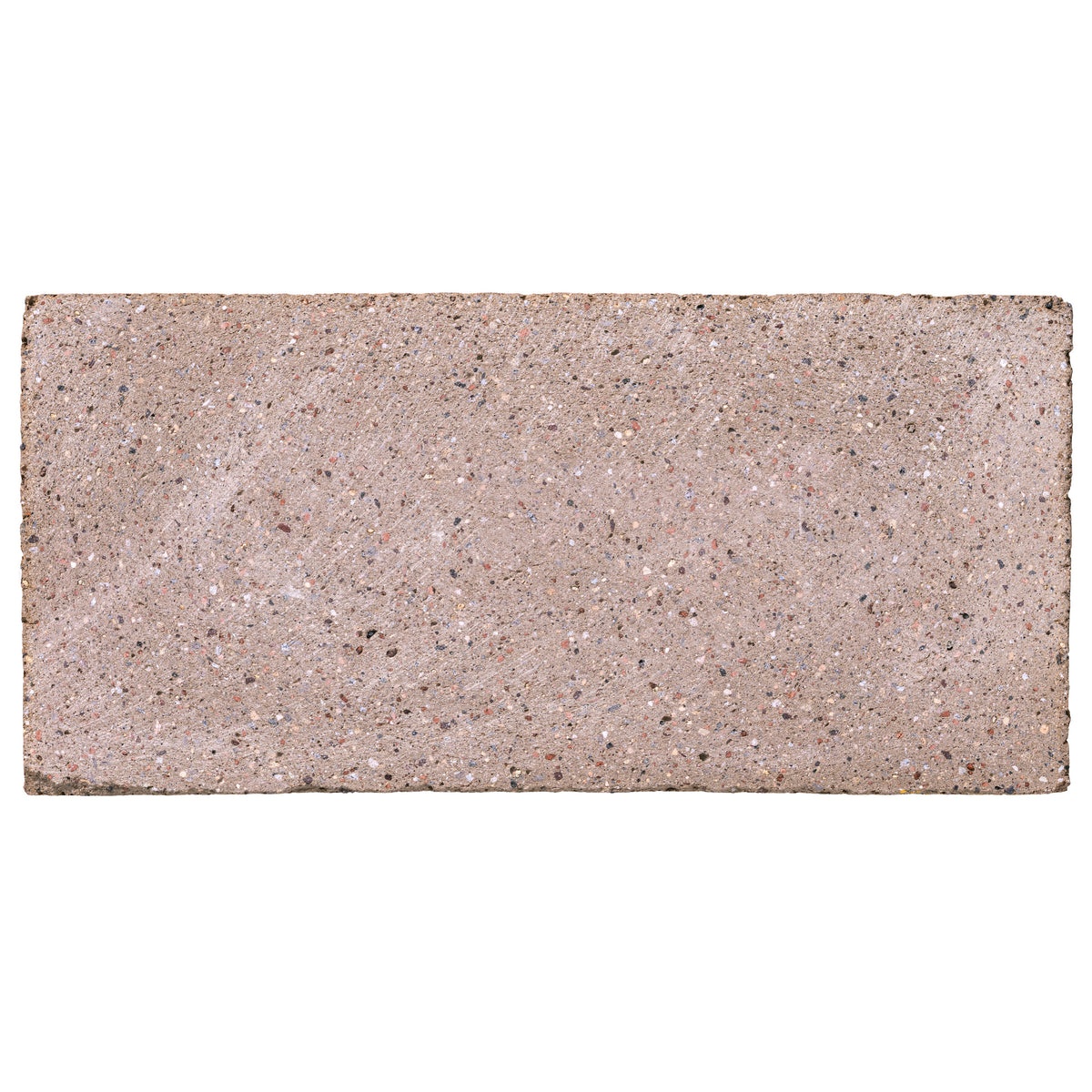 Artazzo Clay 4x8 Mesa